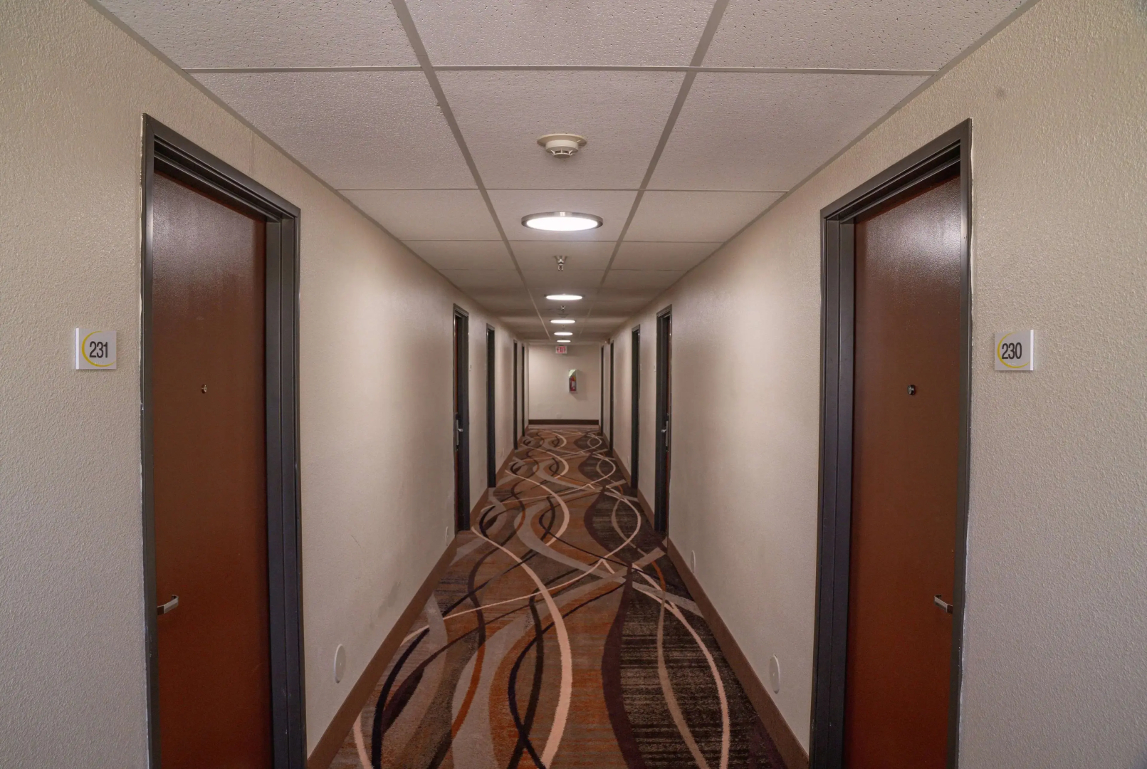 Super 8 by Wyndham Yuma