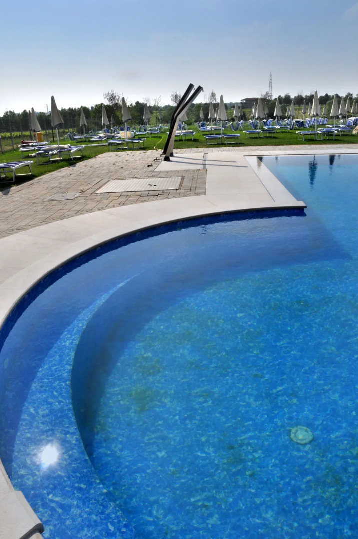 Agriturismo dei Grippi