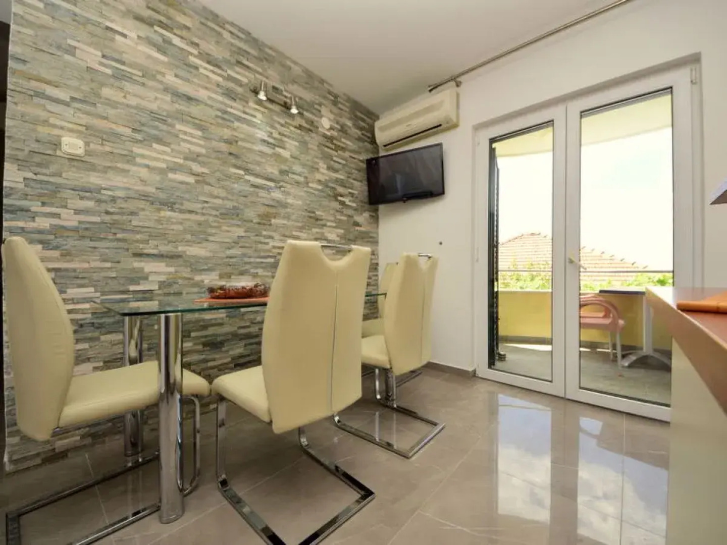 Villa Andjelka 21066