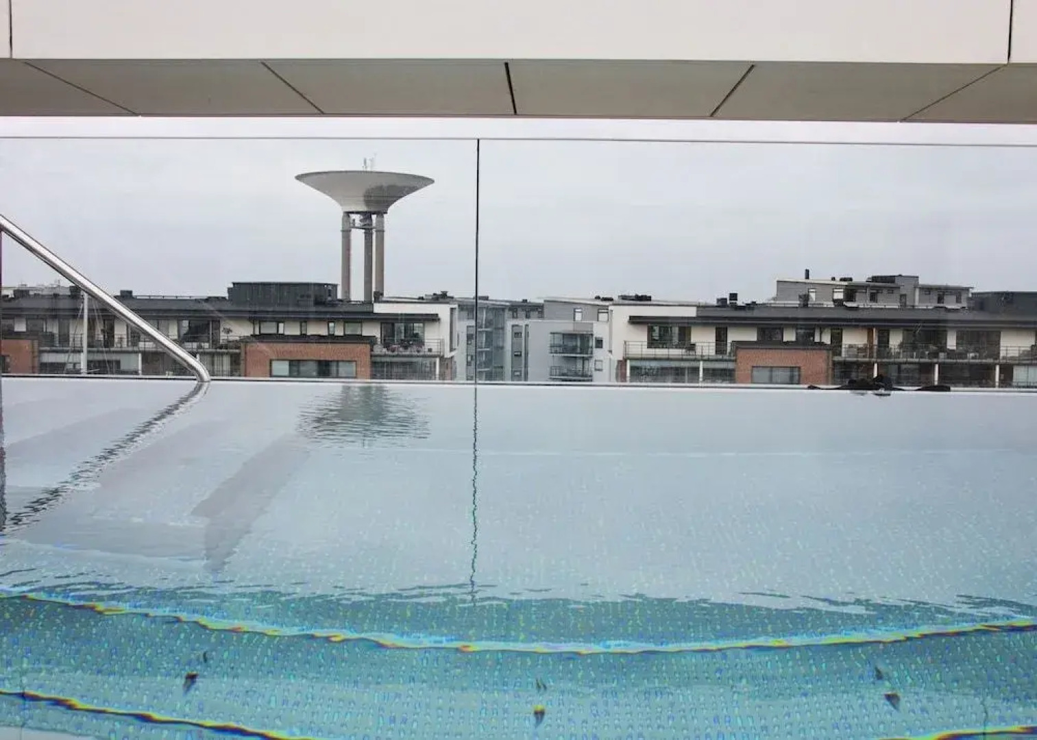 Hotel Öresund Conference & Spa