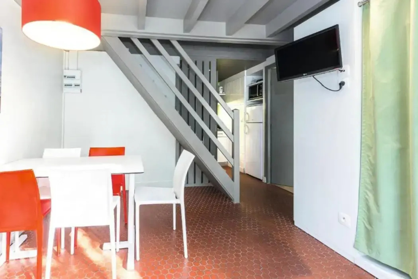 Club Belambra Les Estagnots-Pinède