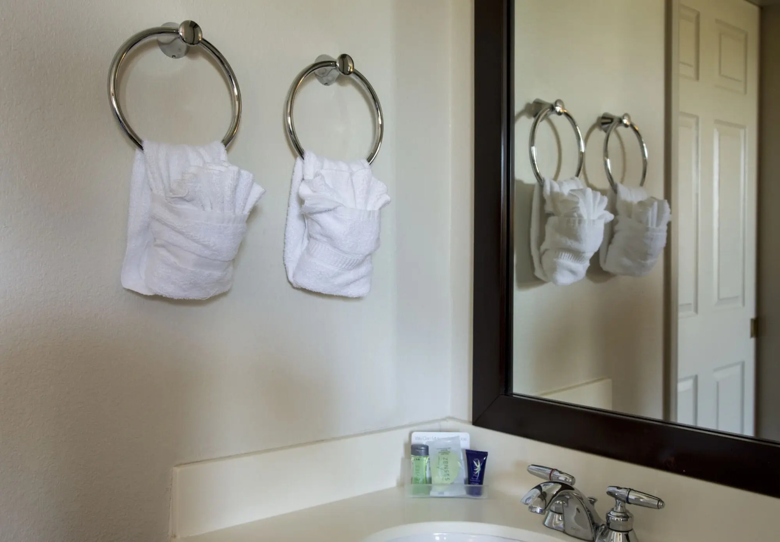 Sleep Inn Near Quantico Main Gate