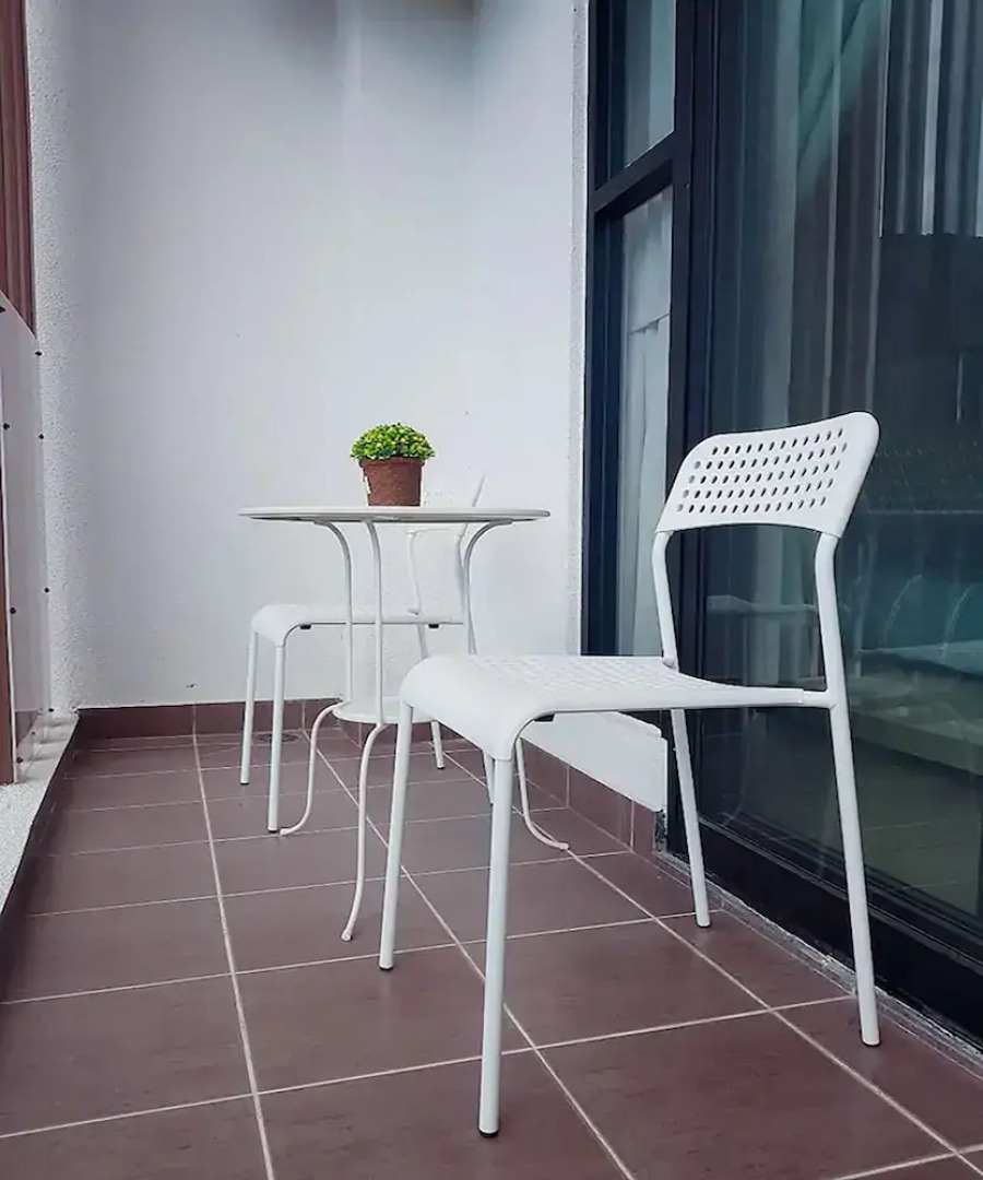 Little Home Genting Highlands