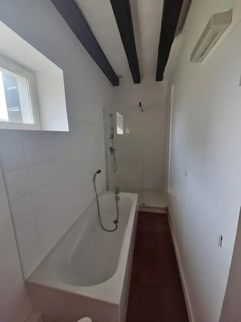 Heritage Hideaway With Garden & Charm