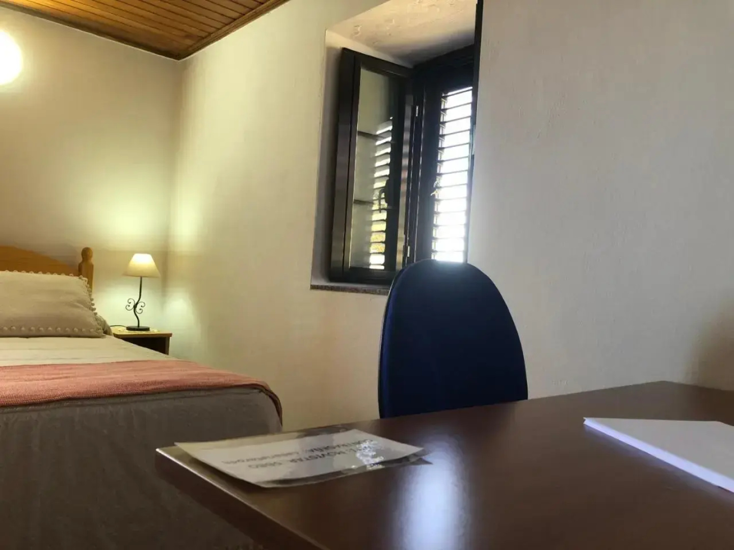 Casa El Natero 1