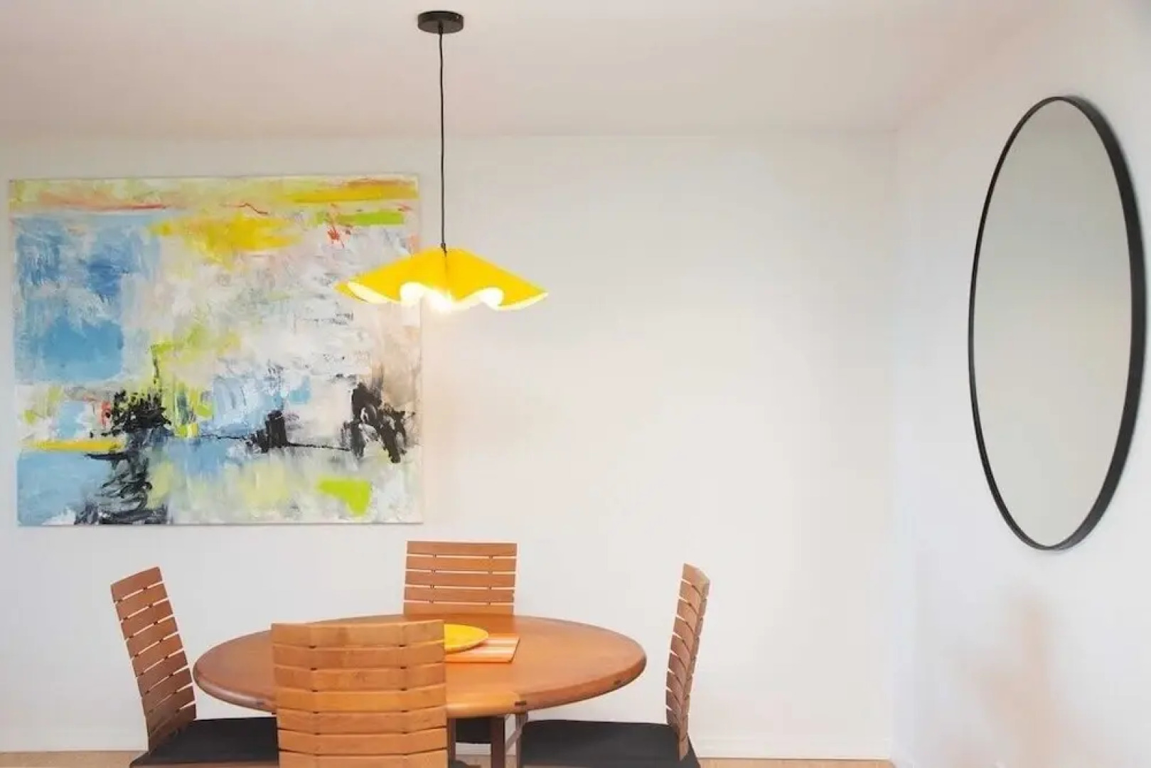 Sbtc324 2 Bedroom Condo by RedAwning