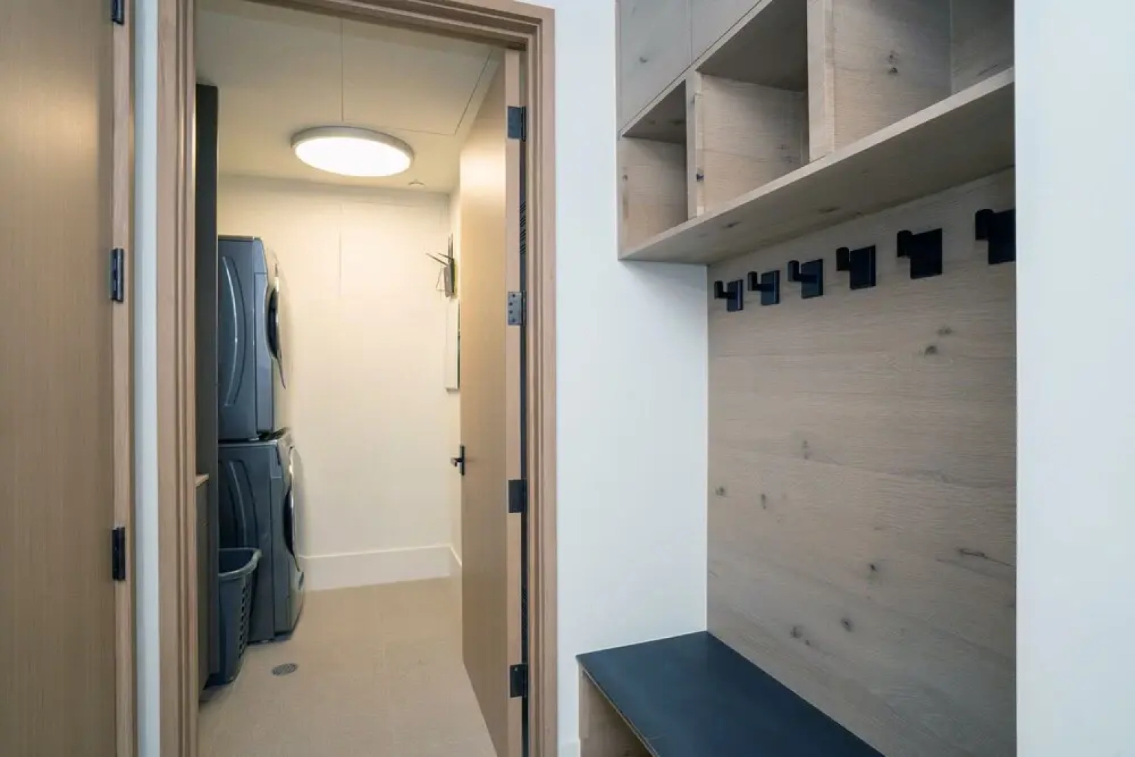 SAN Juan 103 AT Transfer by Exceptional Stays