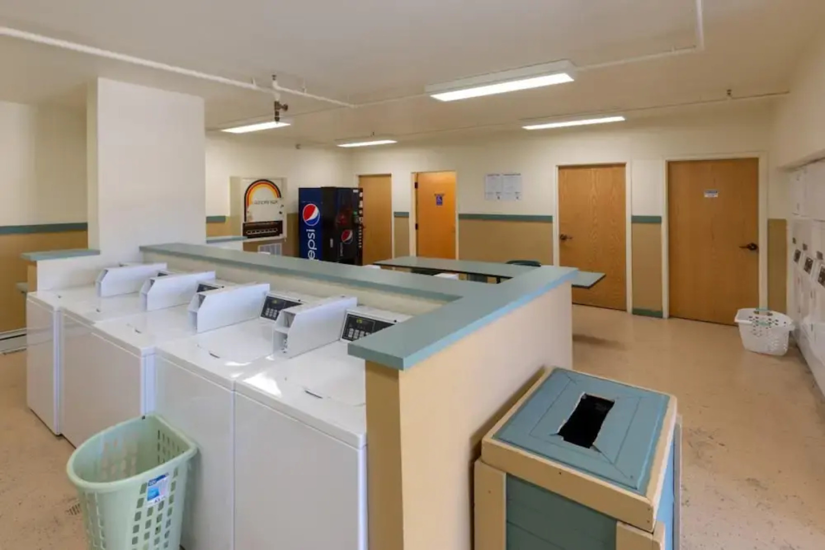 Treehouse #301, Building A by Summit County Mountain Retreats