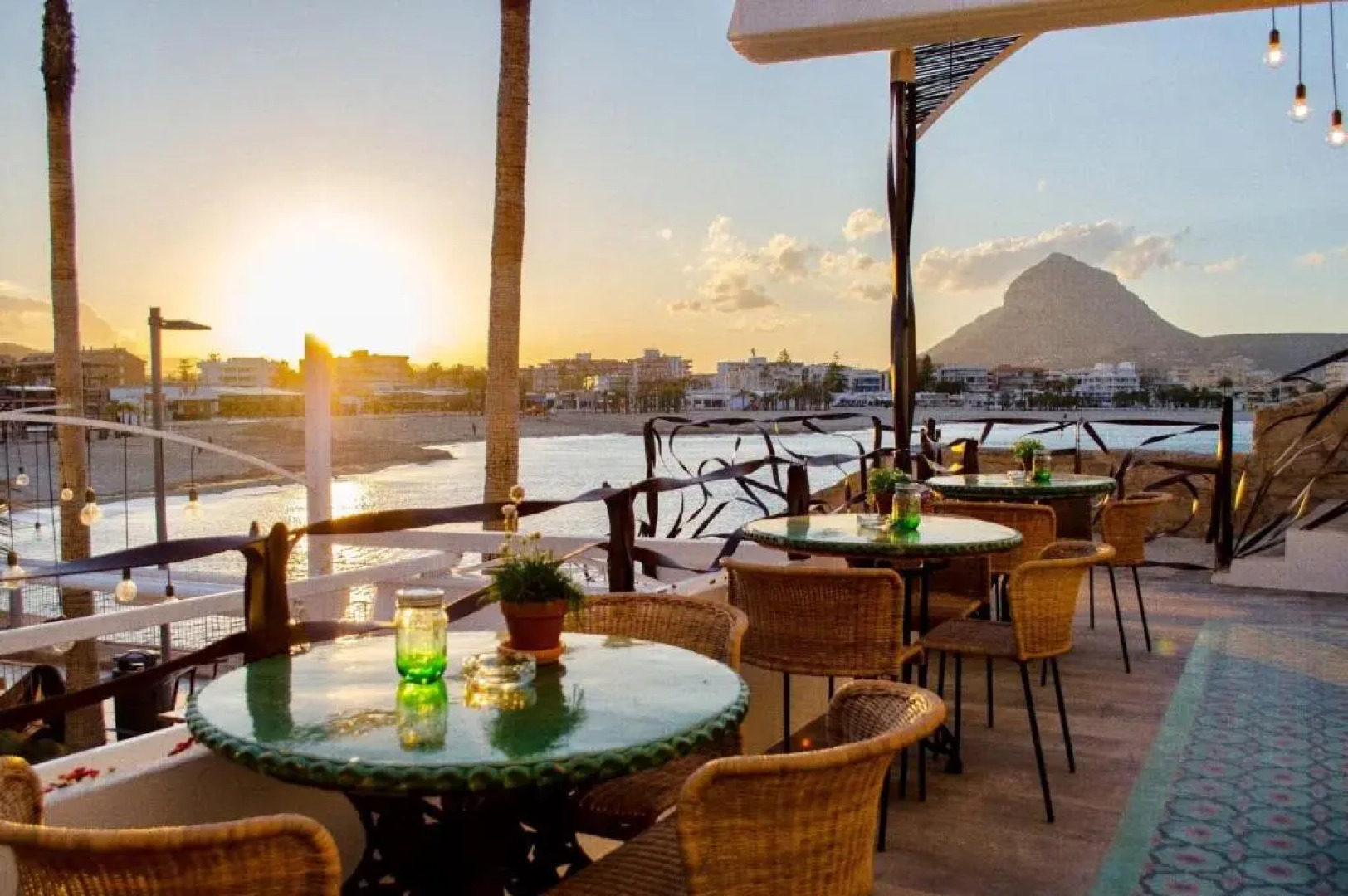 Royal Garden Santa Clara