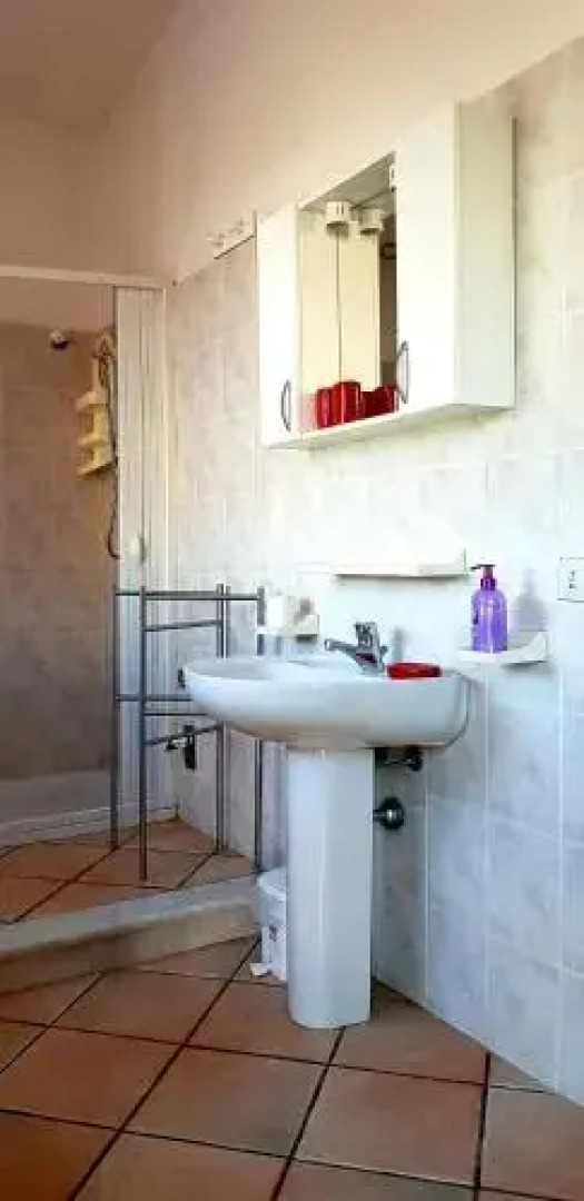 Il Giardino Vista Mare