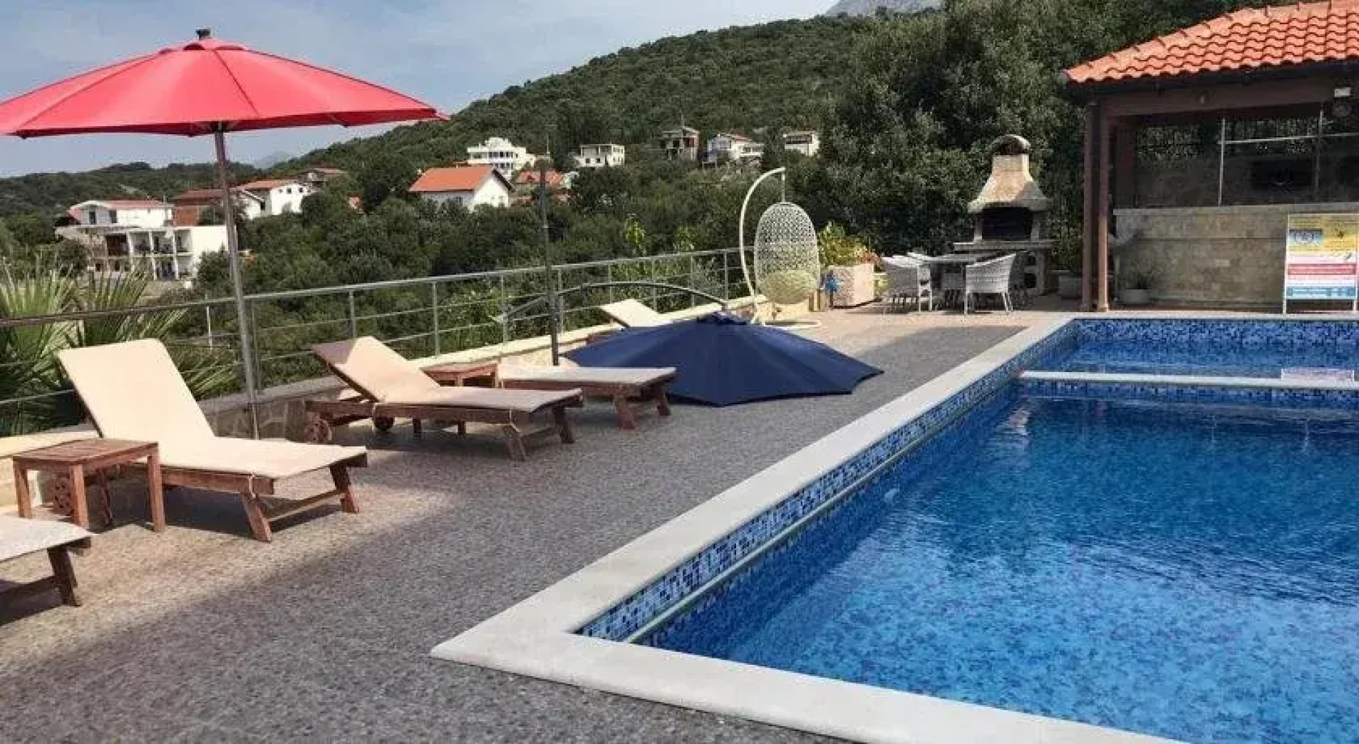 EDEM Hotel