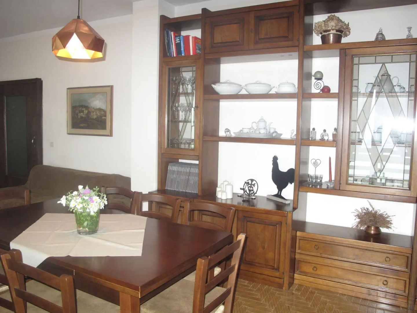 B&B Al Colle
