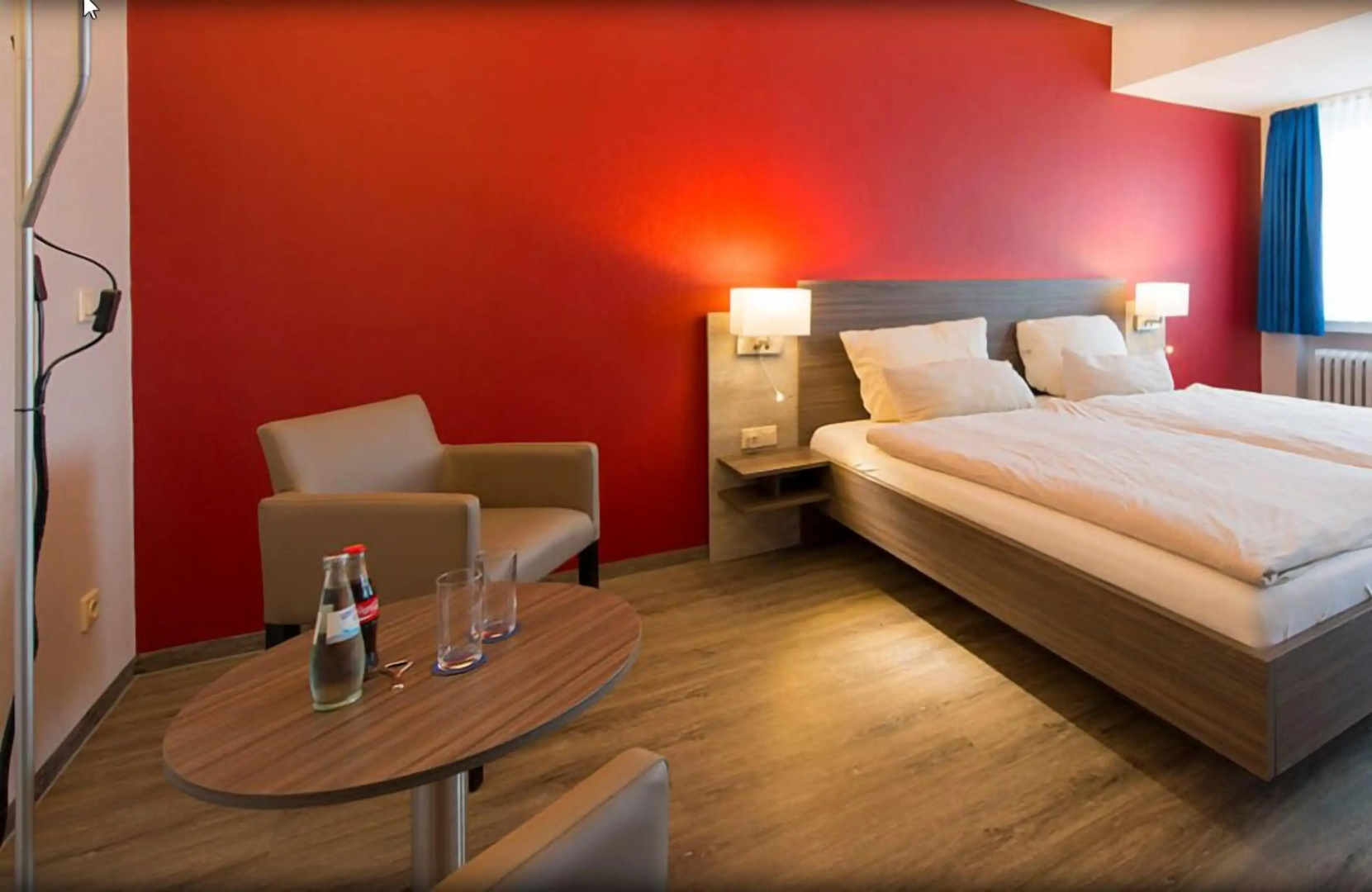 Hotel Westermann