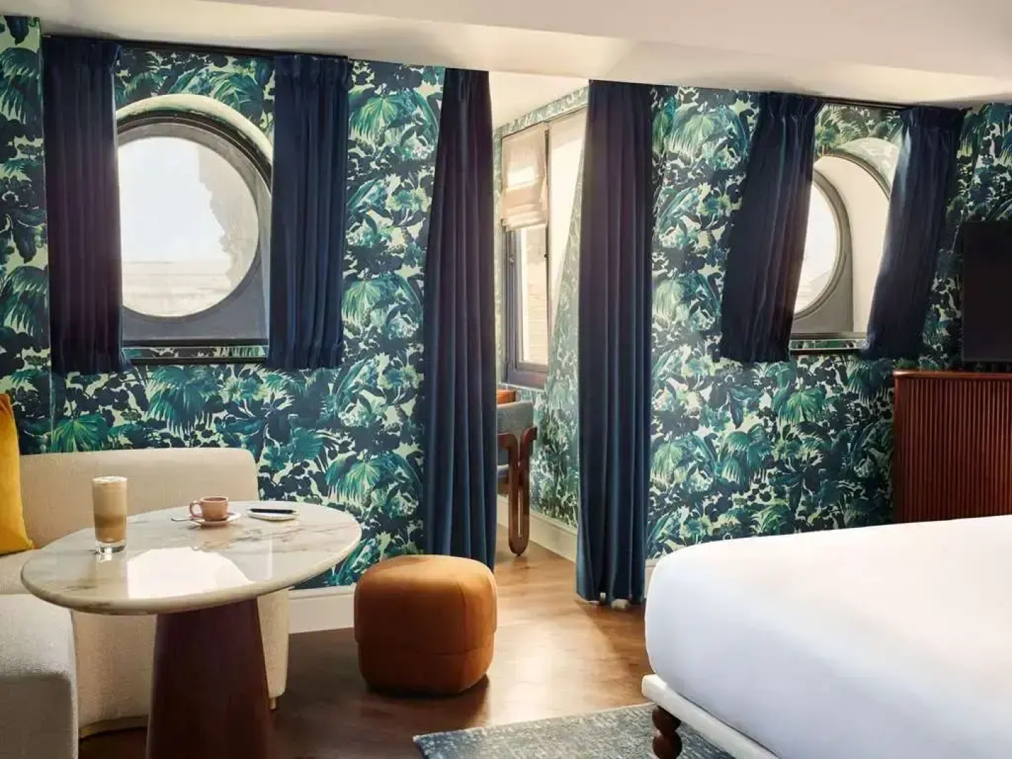 Hyde London City - St Paul’s