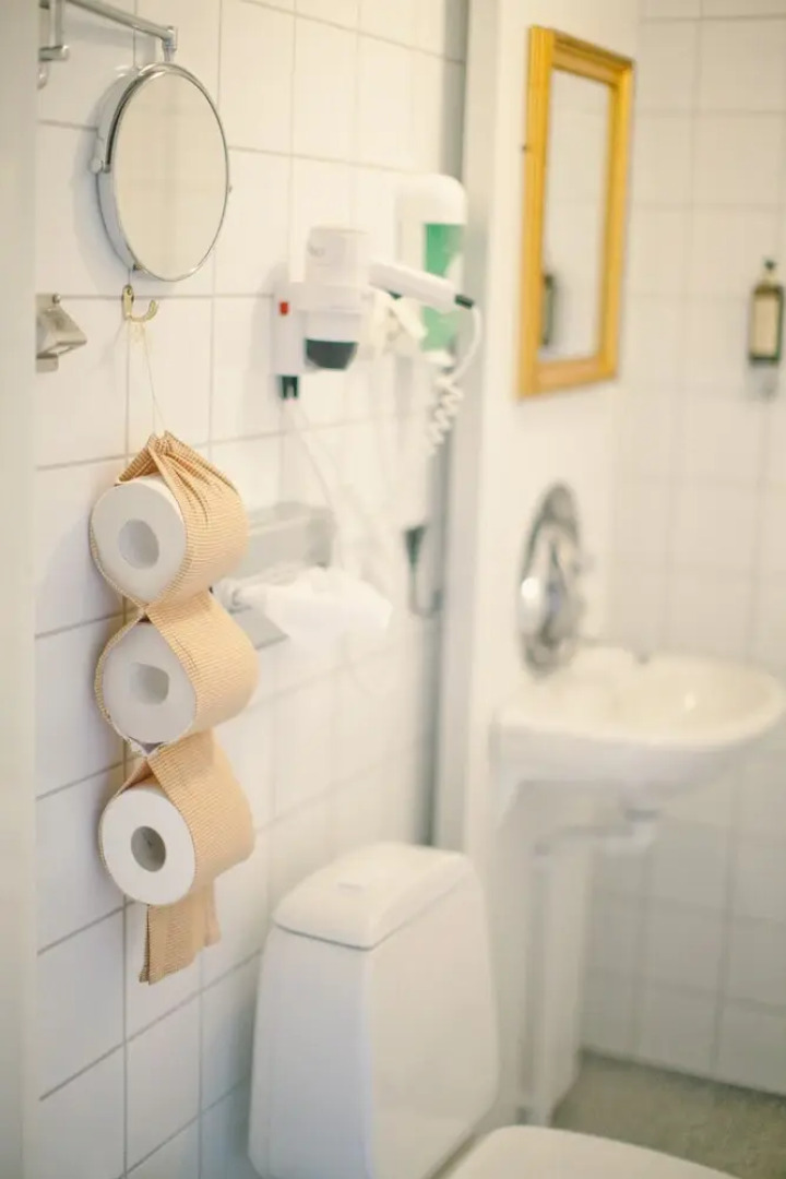 Pensionat Styrsö Skäret