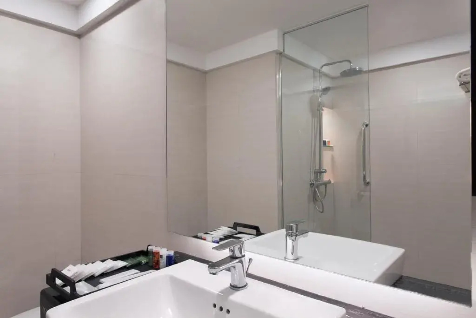 Radisson Hotel Medan