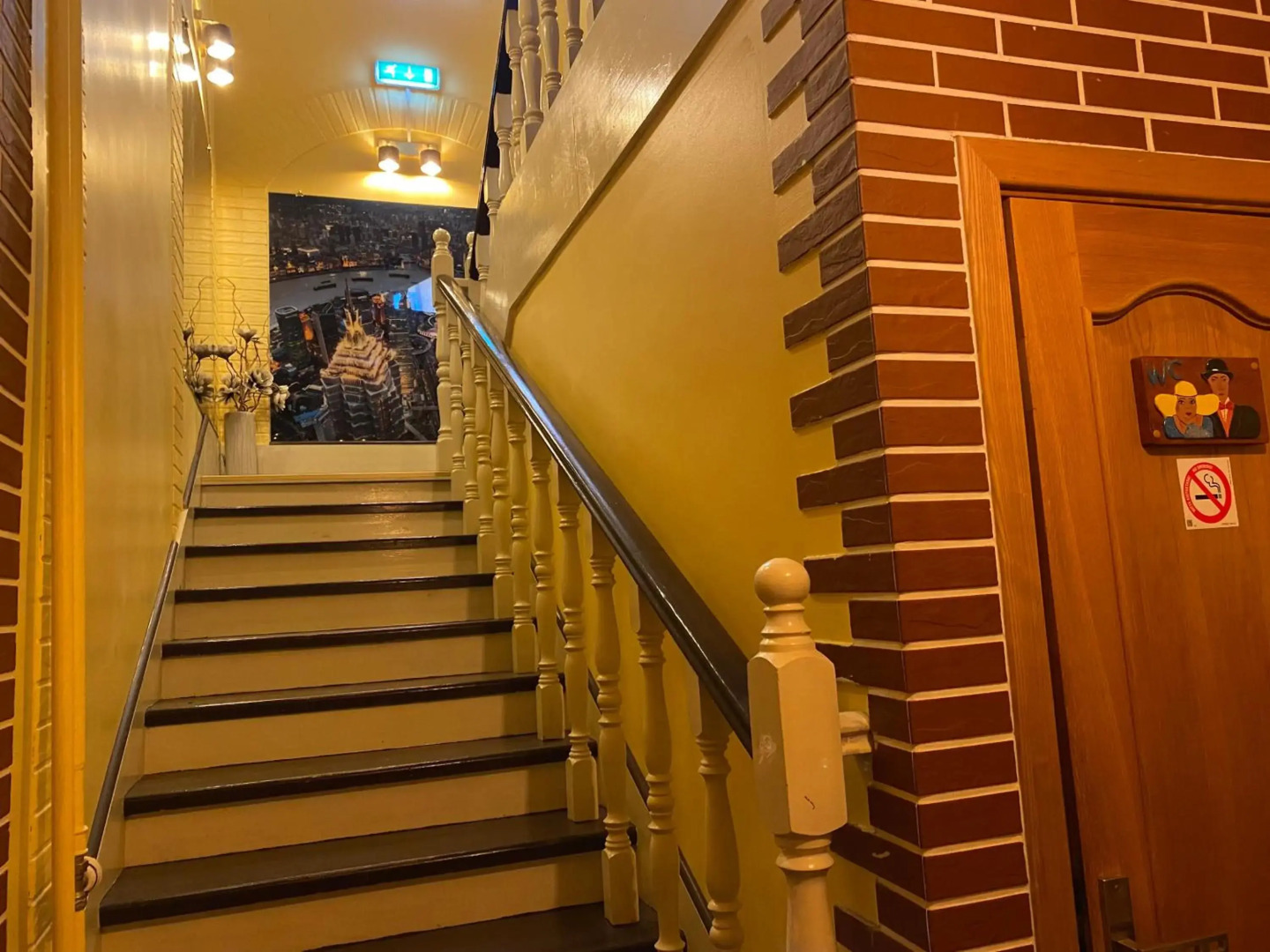 Best Apartment Narva