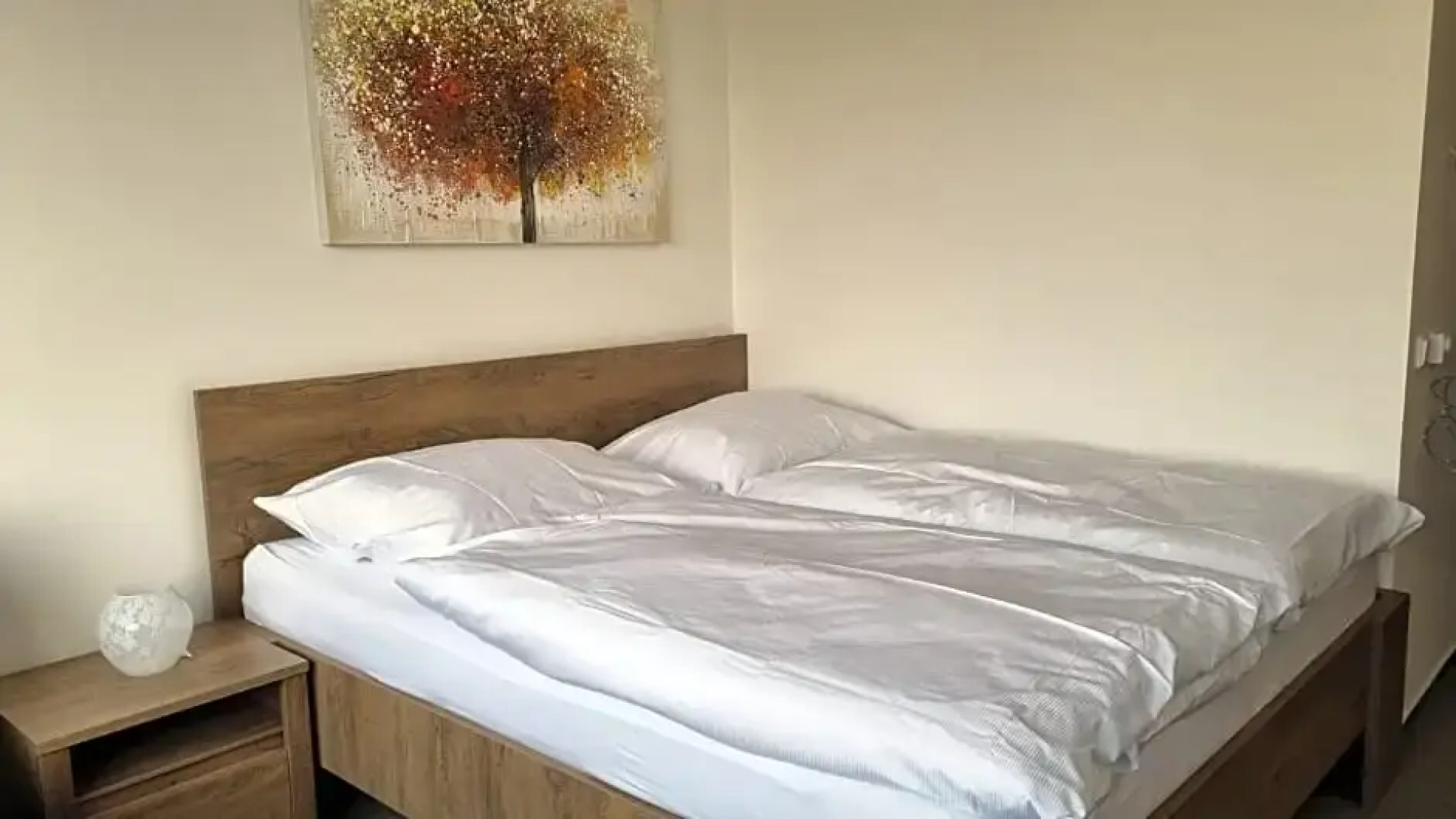 Pension Vinařství Klučov