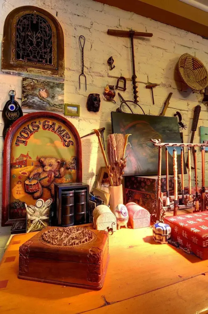 Devonshire Guest House & Spa