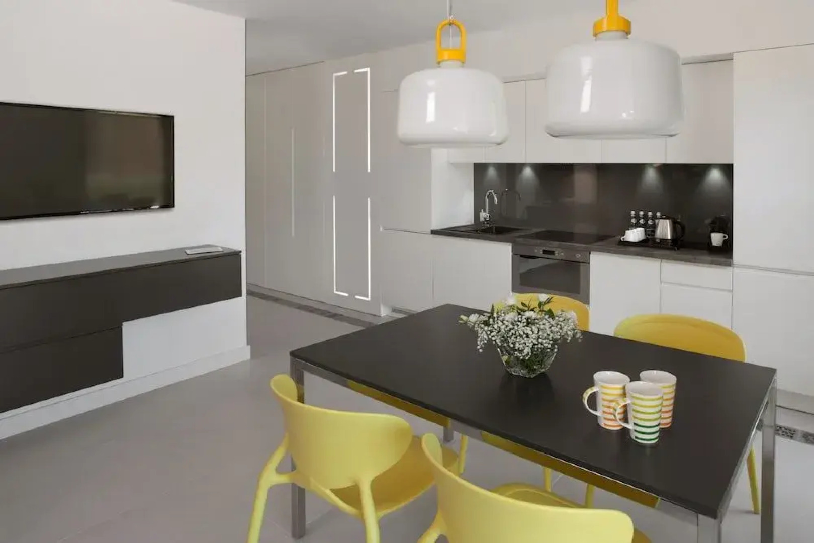 Rosevia Resort & SPA