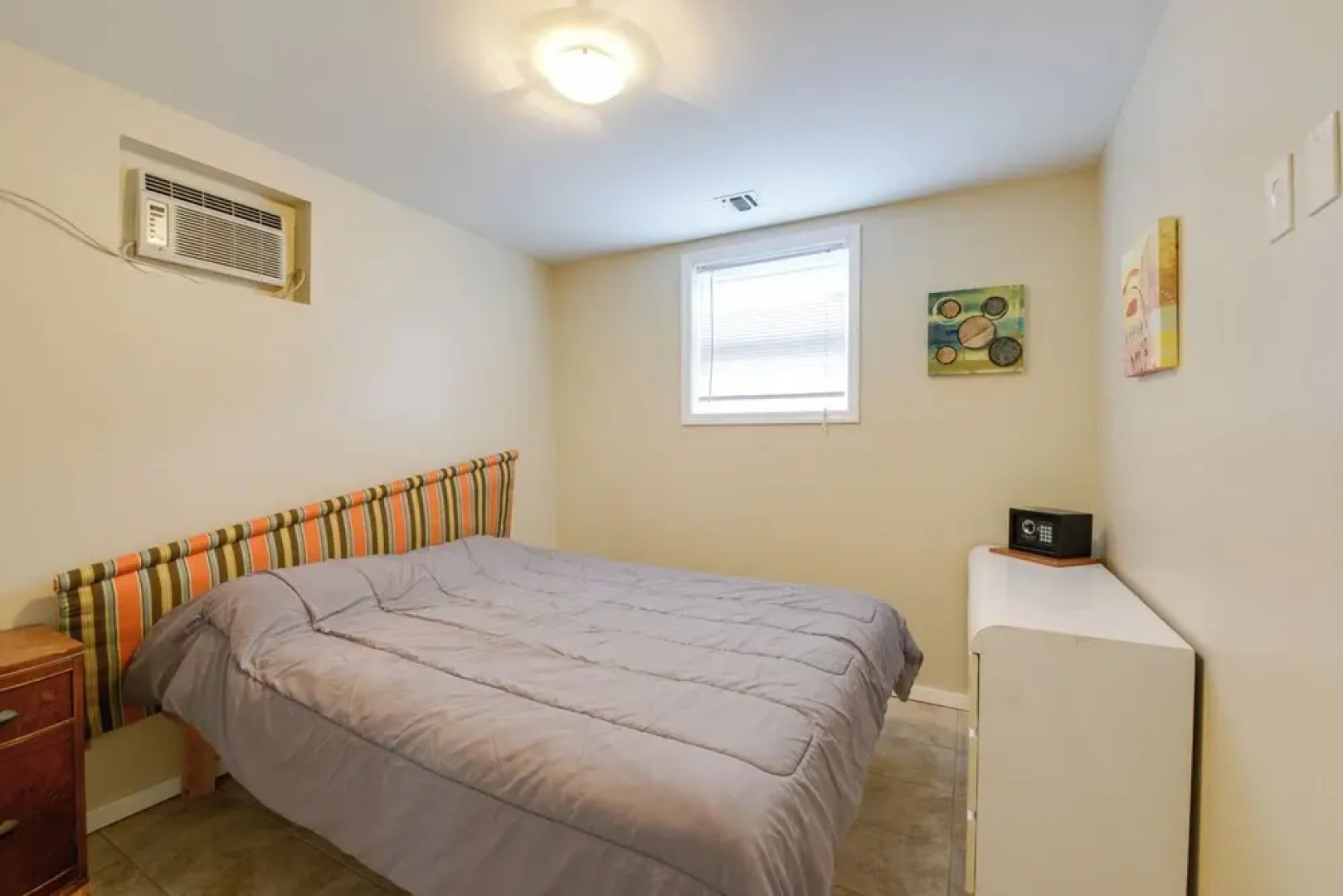 Seaside Heights Cottage < 1 Mile to Beaches!