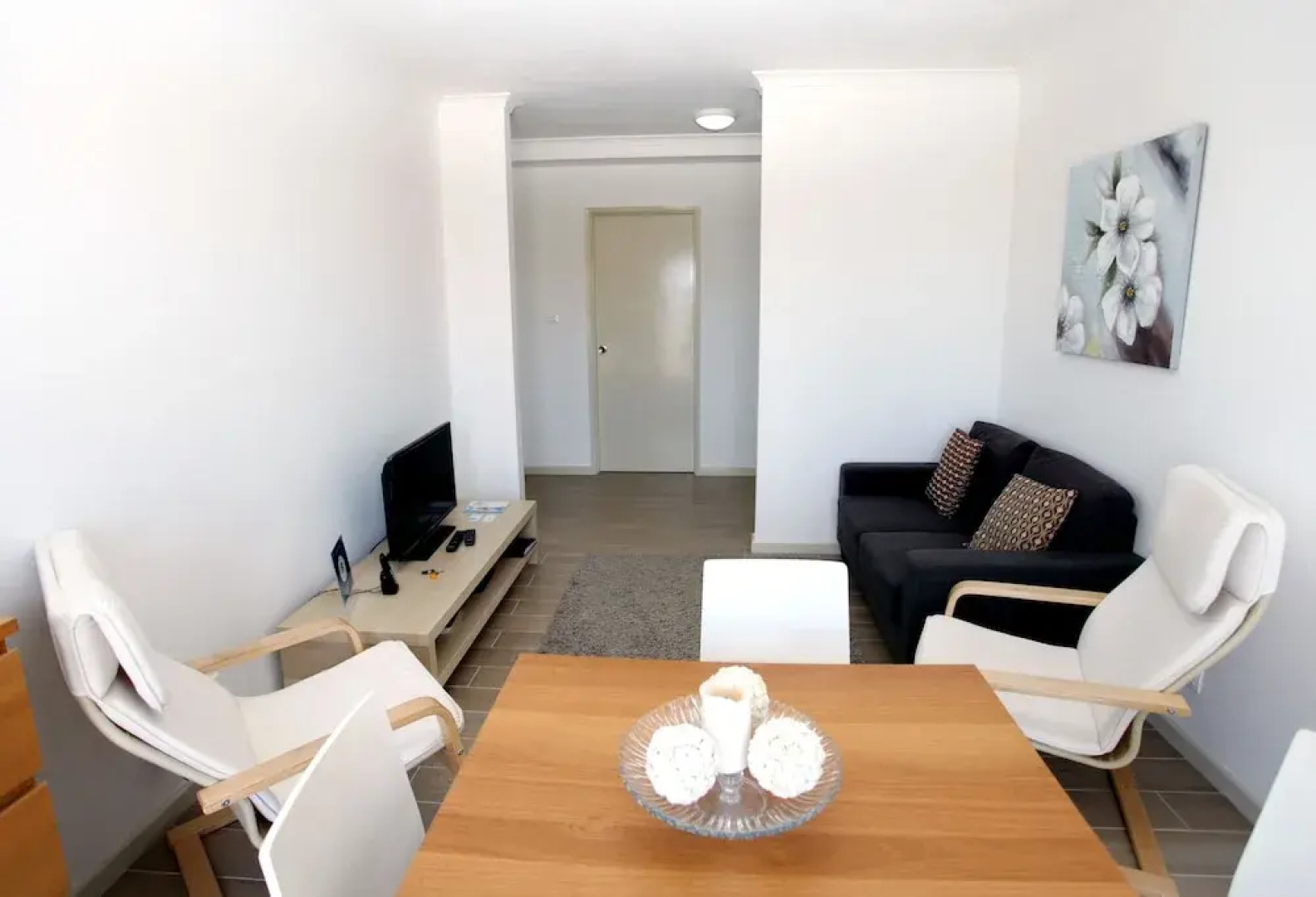 Apartments 33 Mae de Deus by Green Vacations