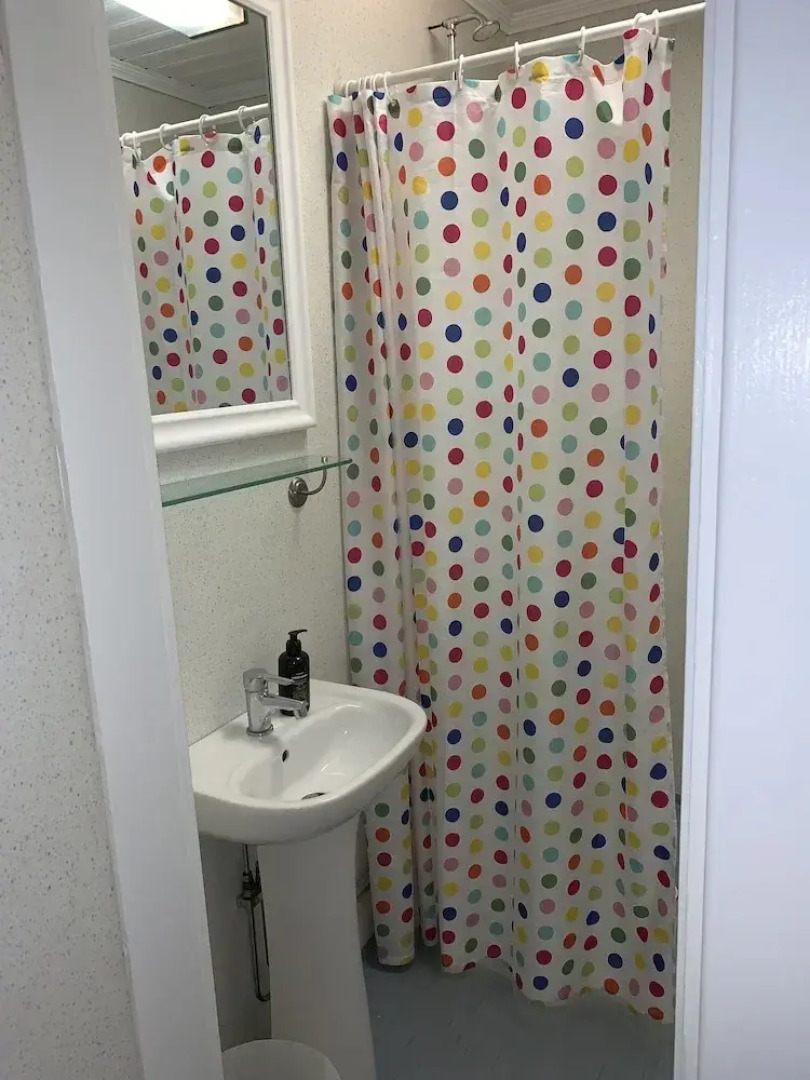 Wärdshuset Furuliden