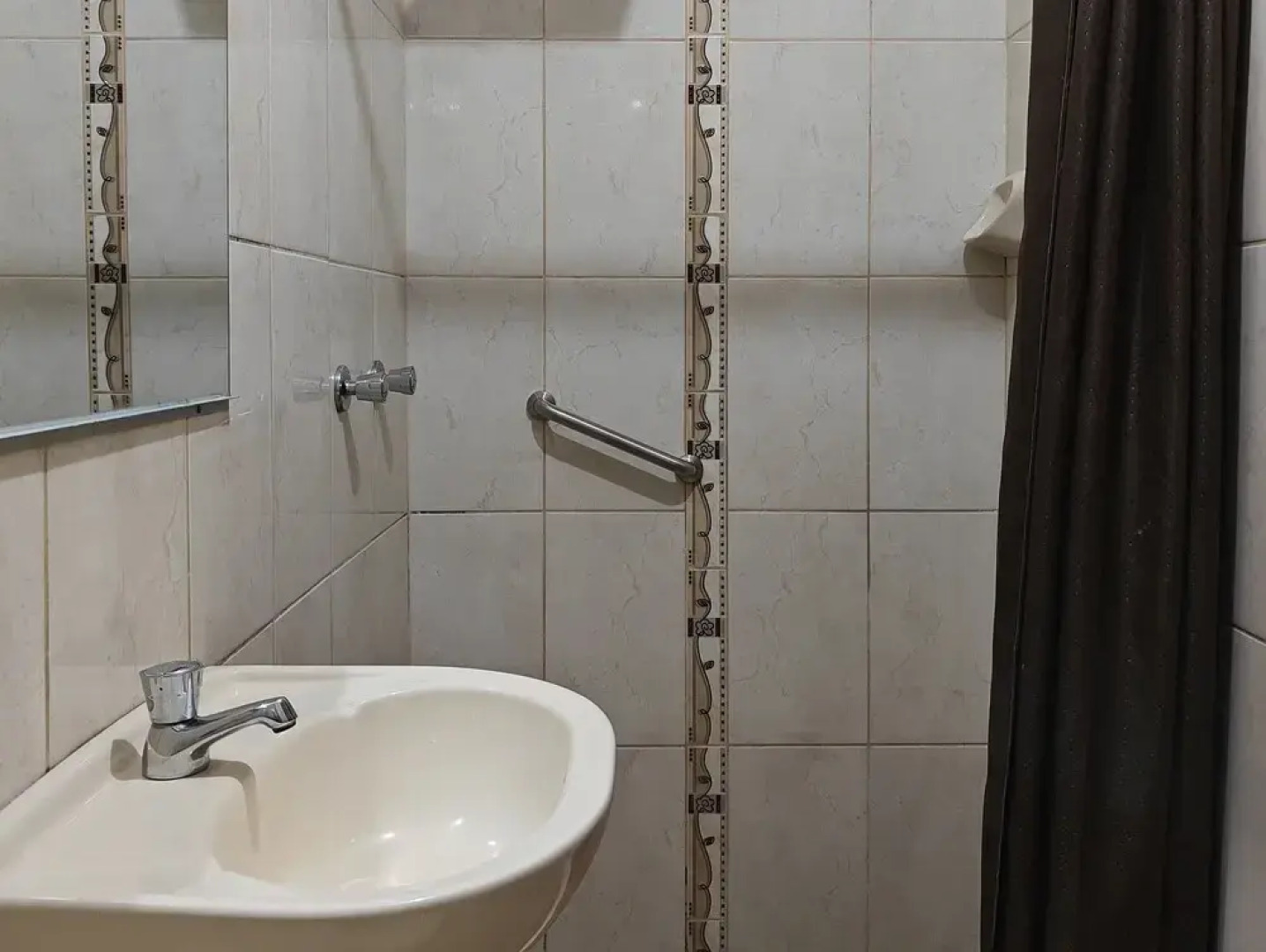 Hotel Turikys-Churín