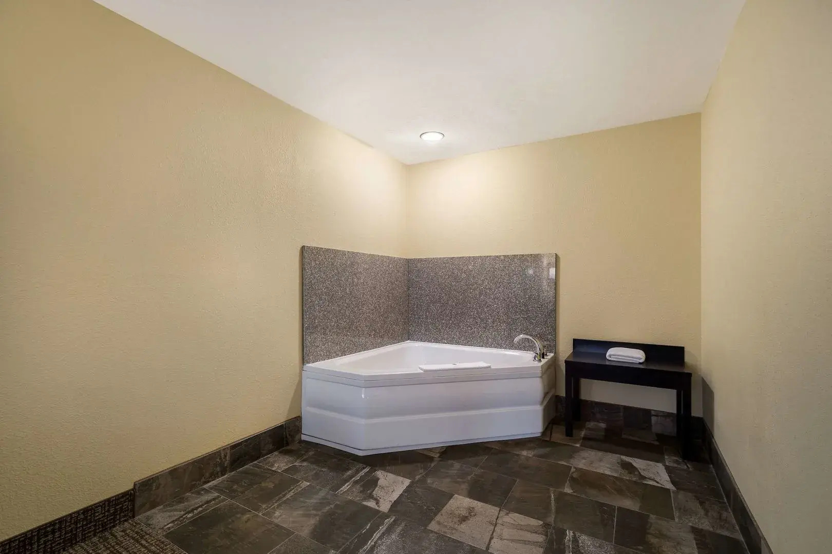 Comfort Inn Yankton S