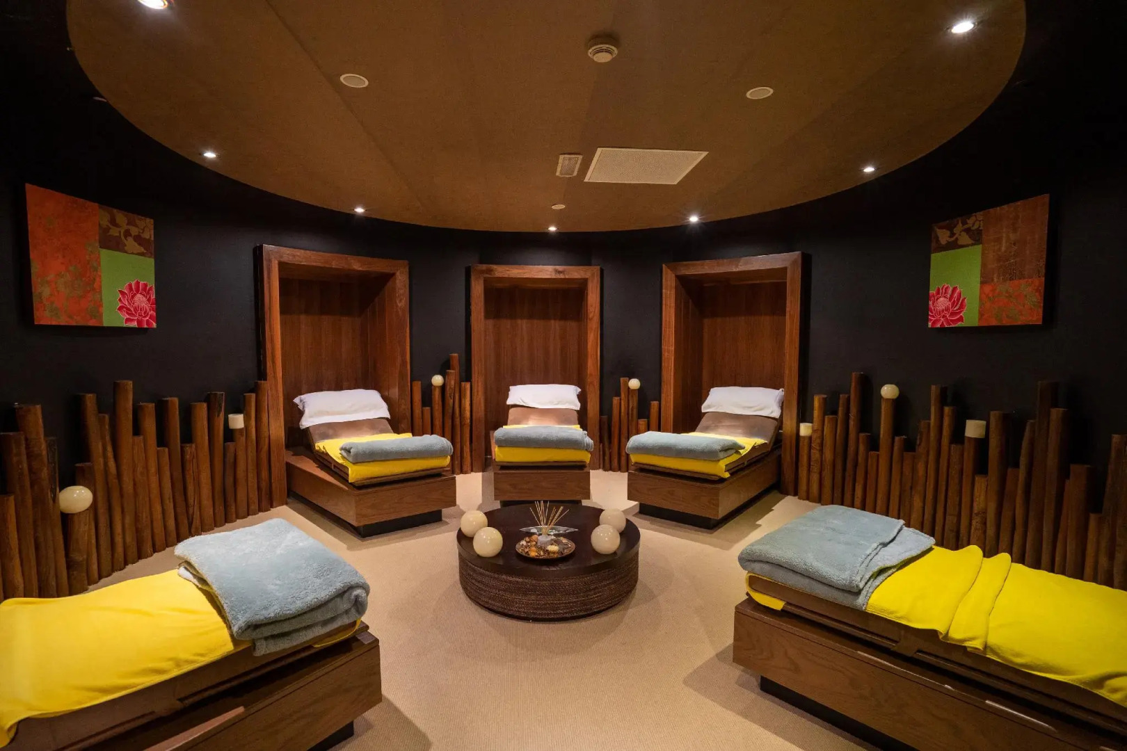 Bunratty Castle Hotel, BW Signature Collection