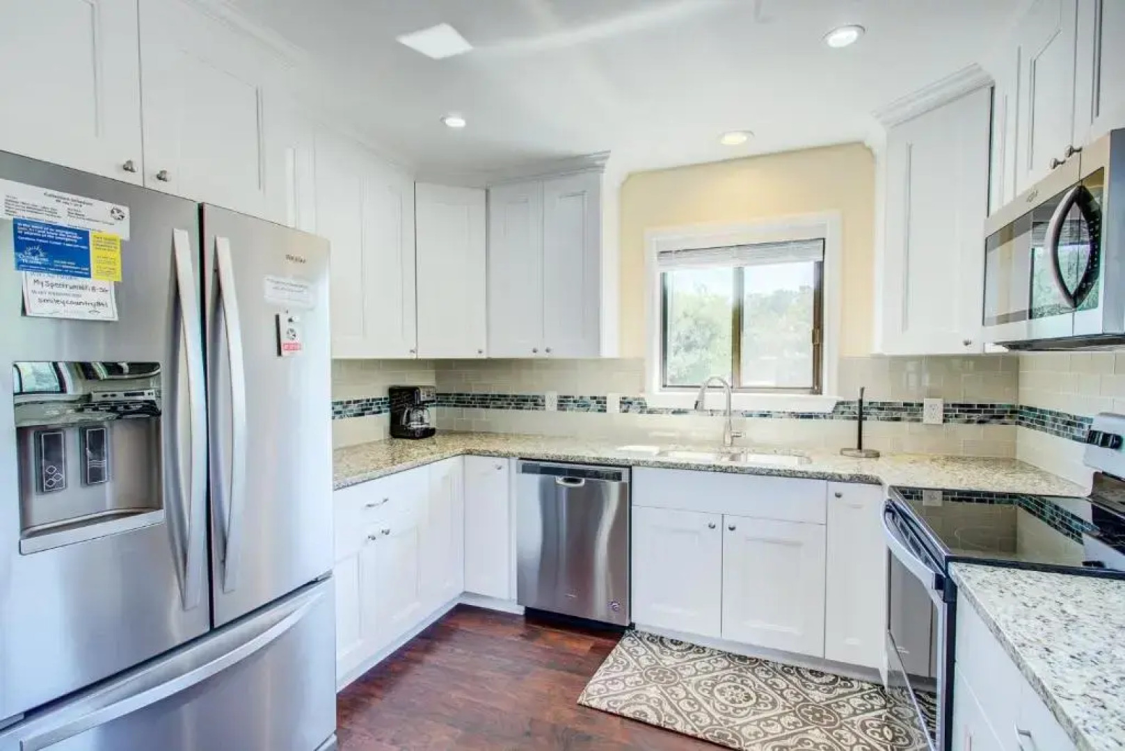 3034 - Not Too Crabby