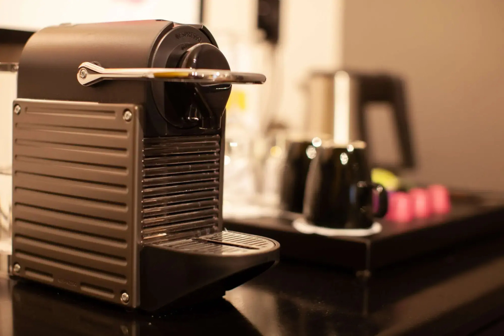 Golden Tulip Leiden Centre