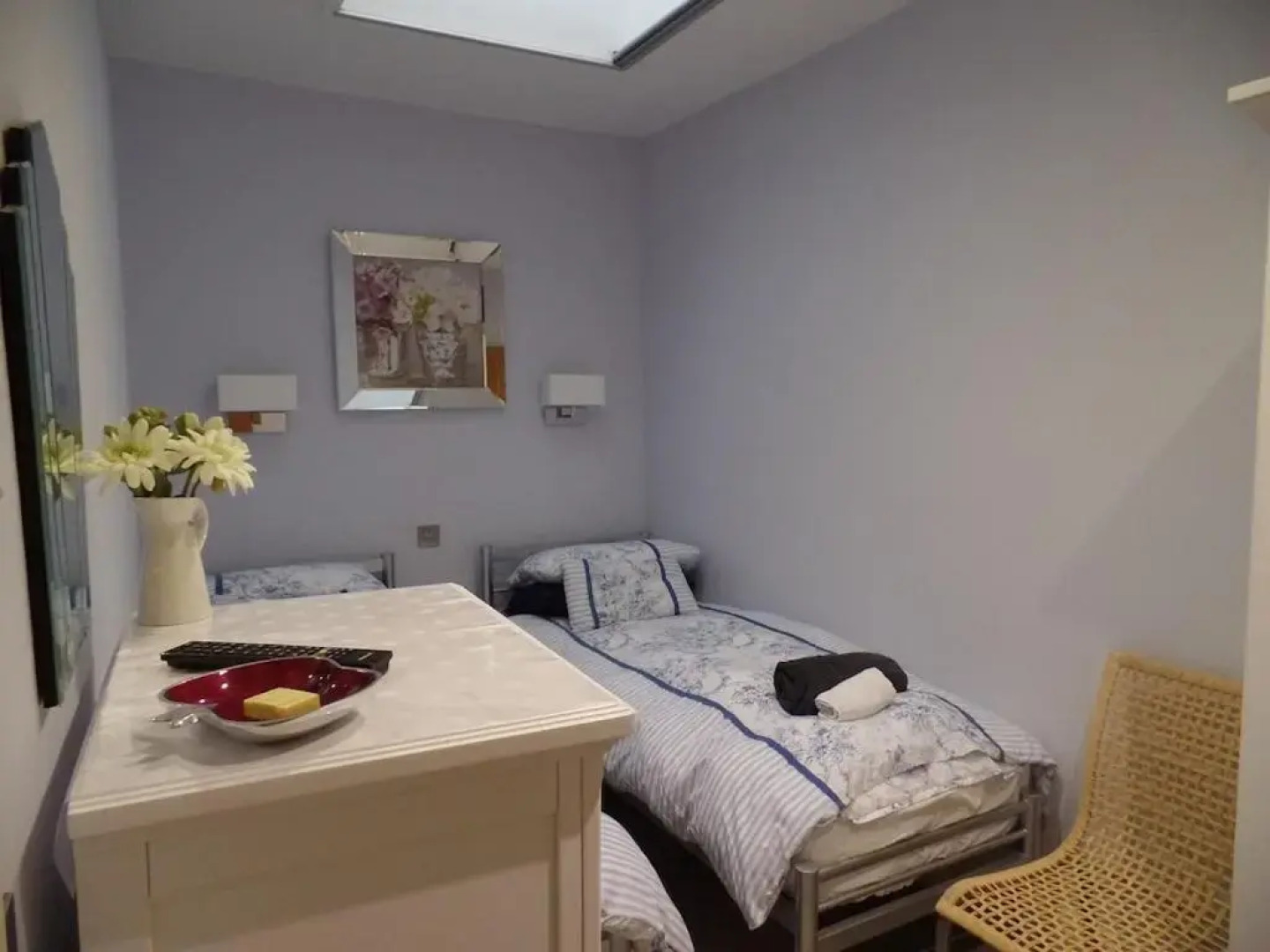 Stylish & Contemporary 5 * Fully Renovated Luxurious Holiday Cottage Ambleside