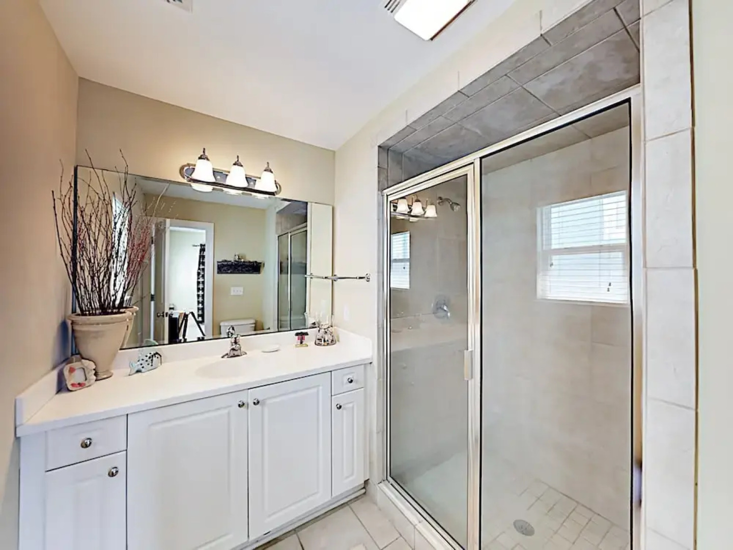 Bowfin #2 - 4 Br Duplex