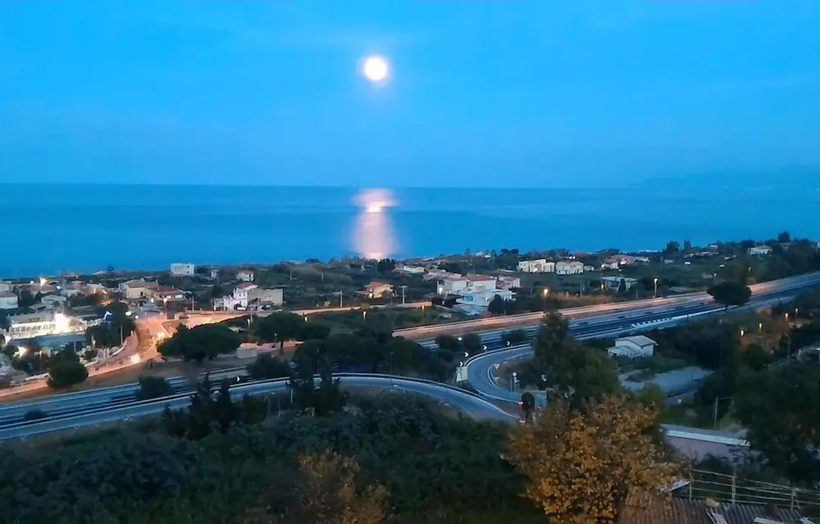 Stunning Apartment in Porticello With Wifi and 2 Bedrooms