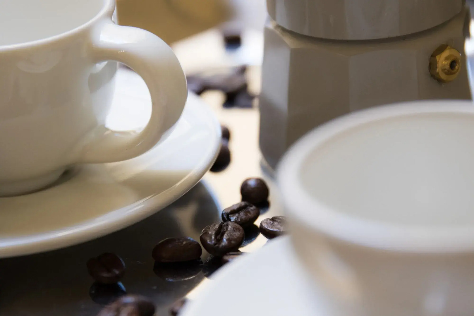 Esposizione Palace Hotel