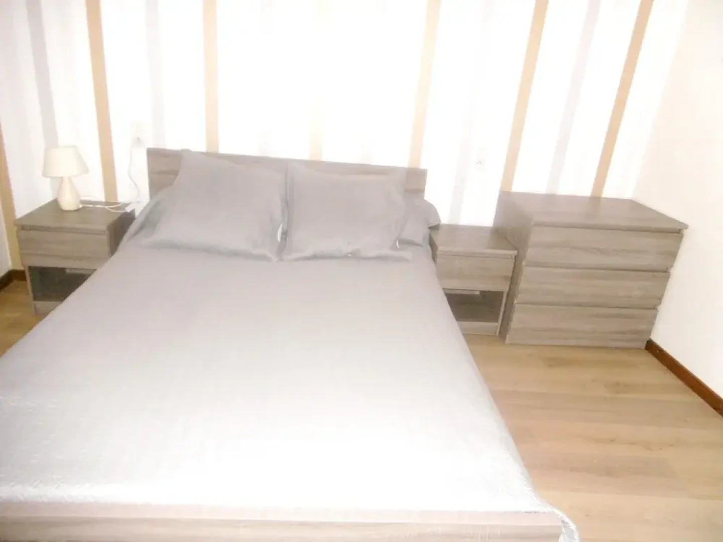 House With 2 Bedrooms in Mostuéjouls, With Wonderful Mountain View