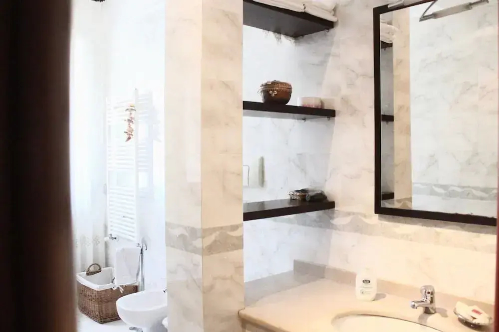 B&B Ermes