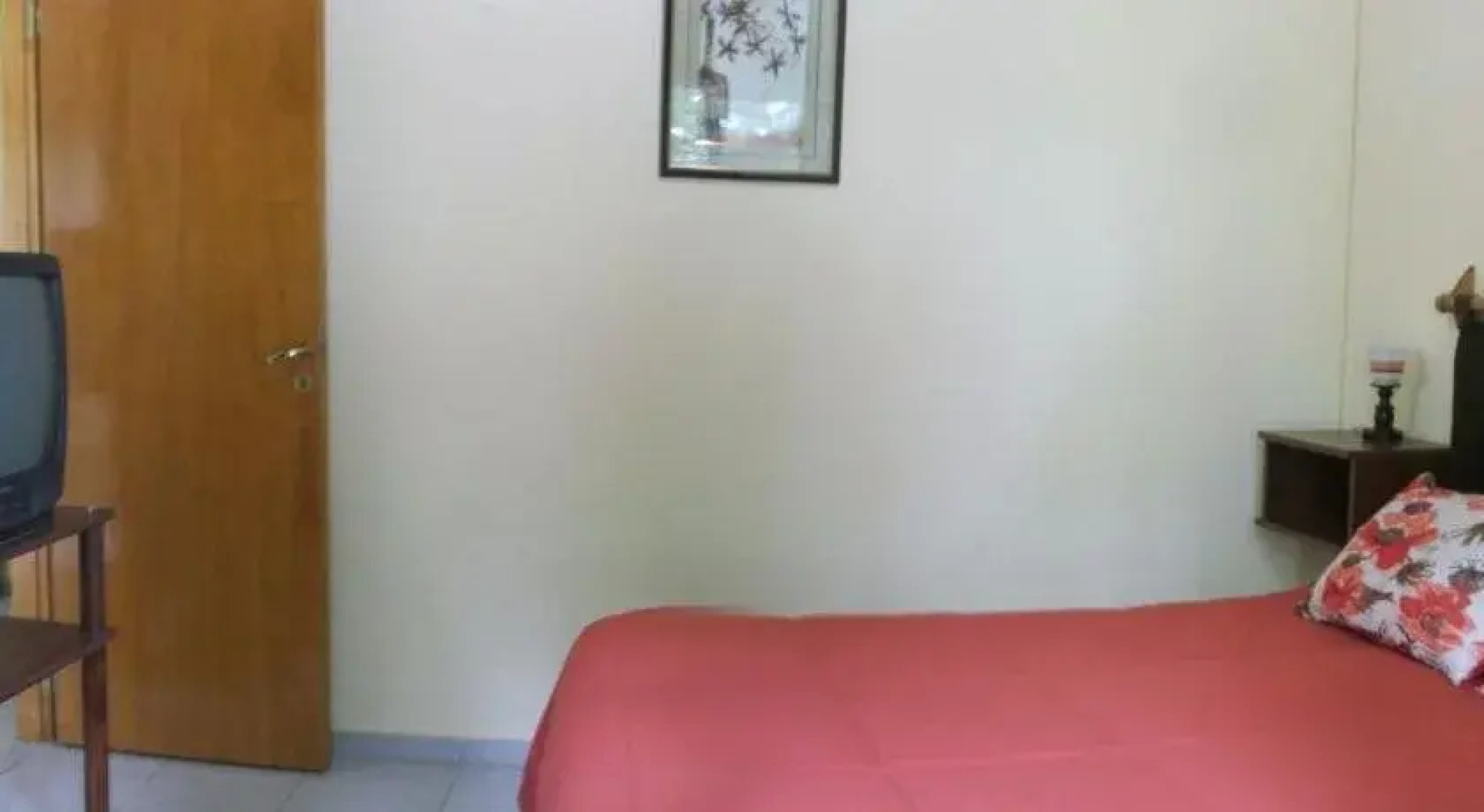 Cabañas Pinar Del Sur