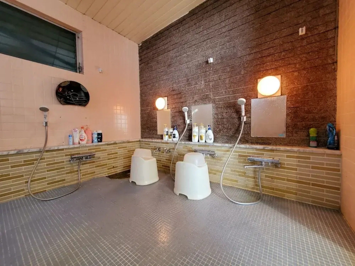 Kashiwaya Ryokan Guesthouse&Sharedhouse - Hostel