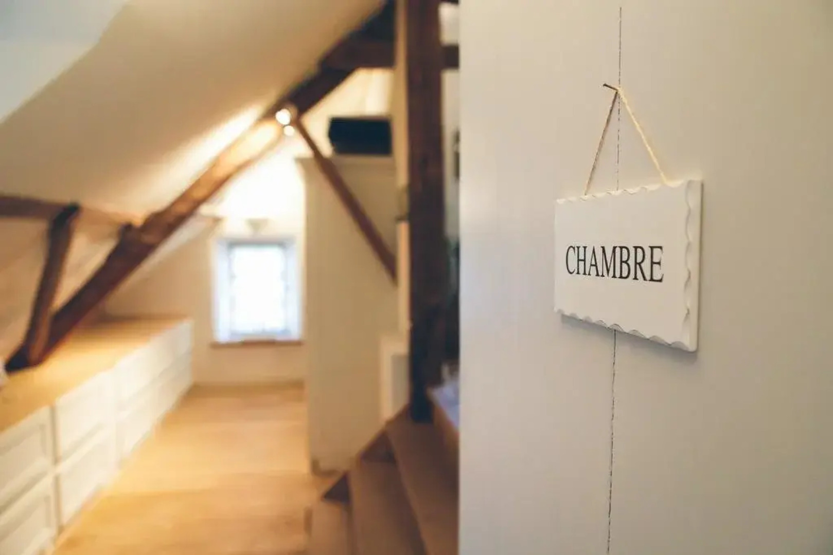 B&B Authentic Wellnesshoeve