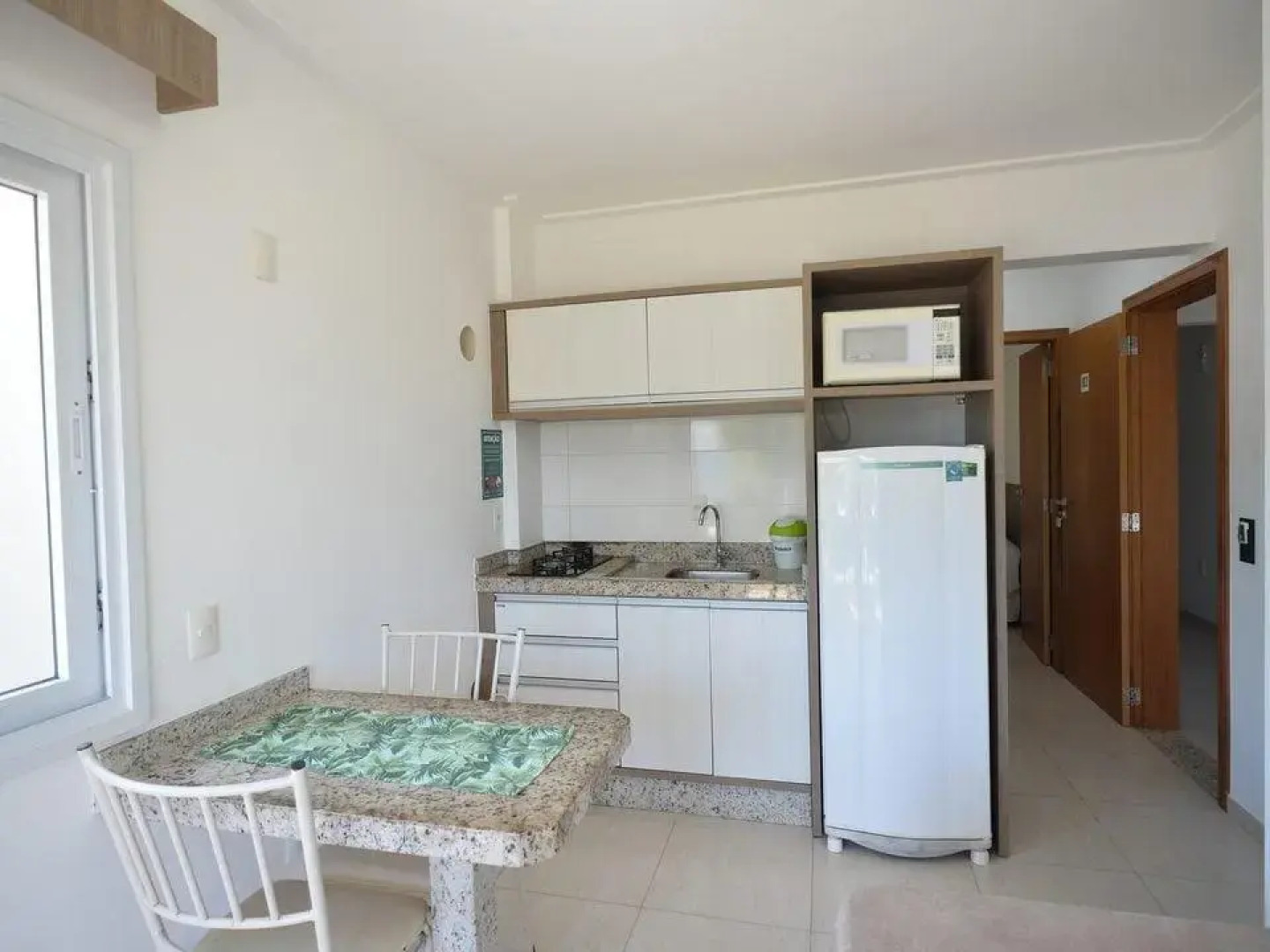 Pousada Villa Maciel