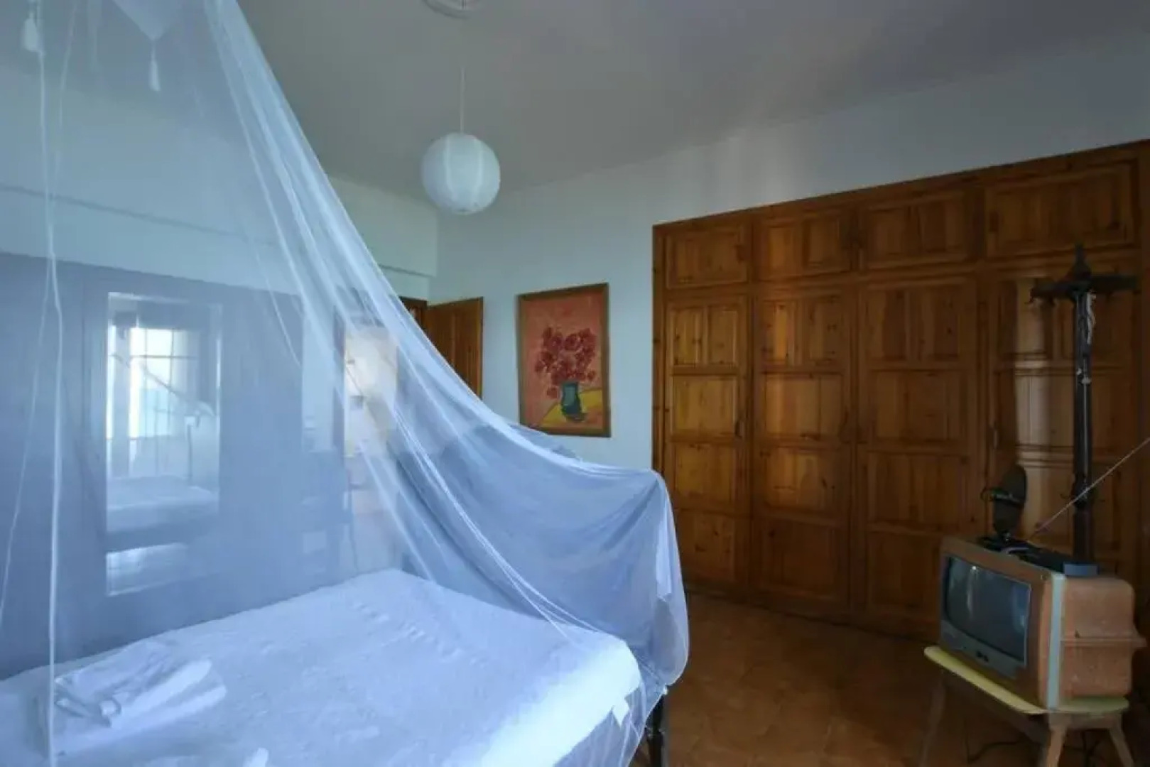 Blue Note Residence - BeachFront Vacations