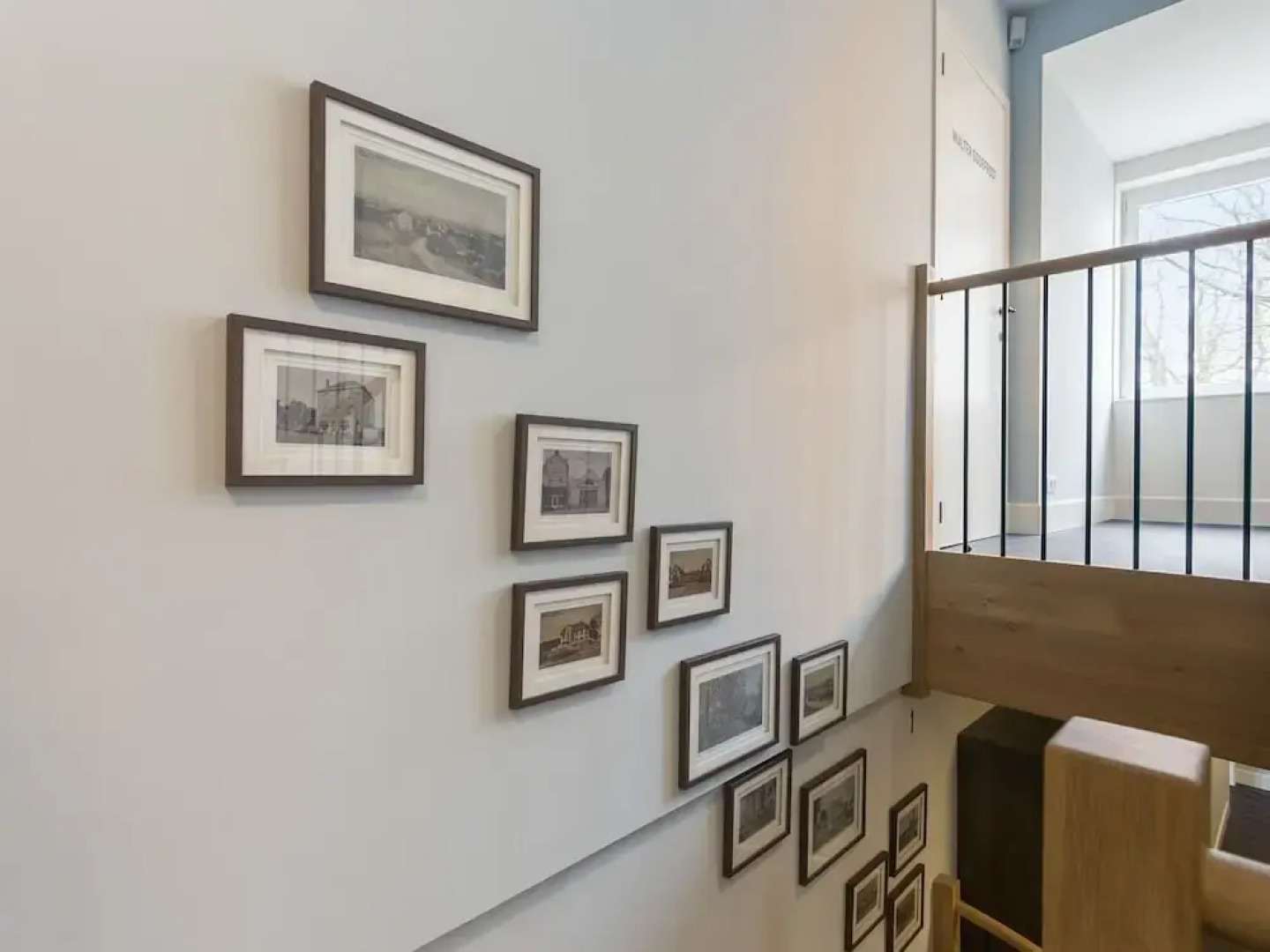 Upscale Mansion In Kluisbergen With Sauna And Terrace