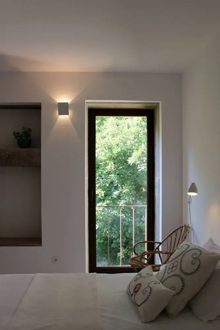 Quinta de Casais
