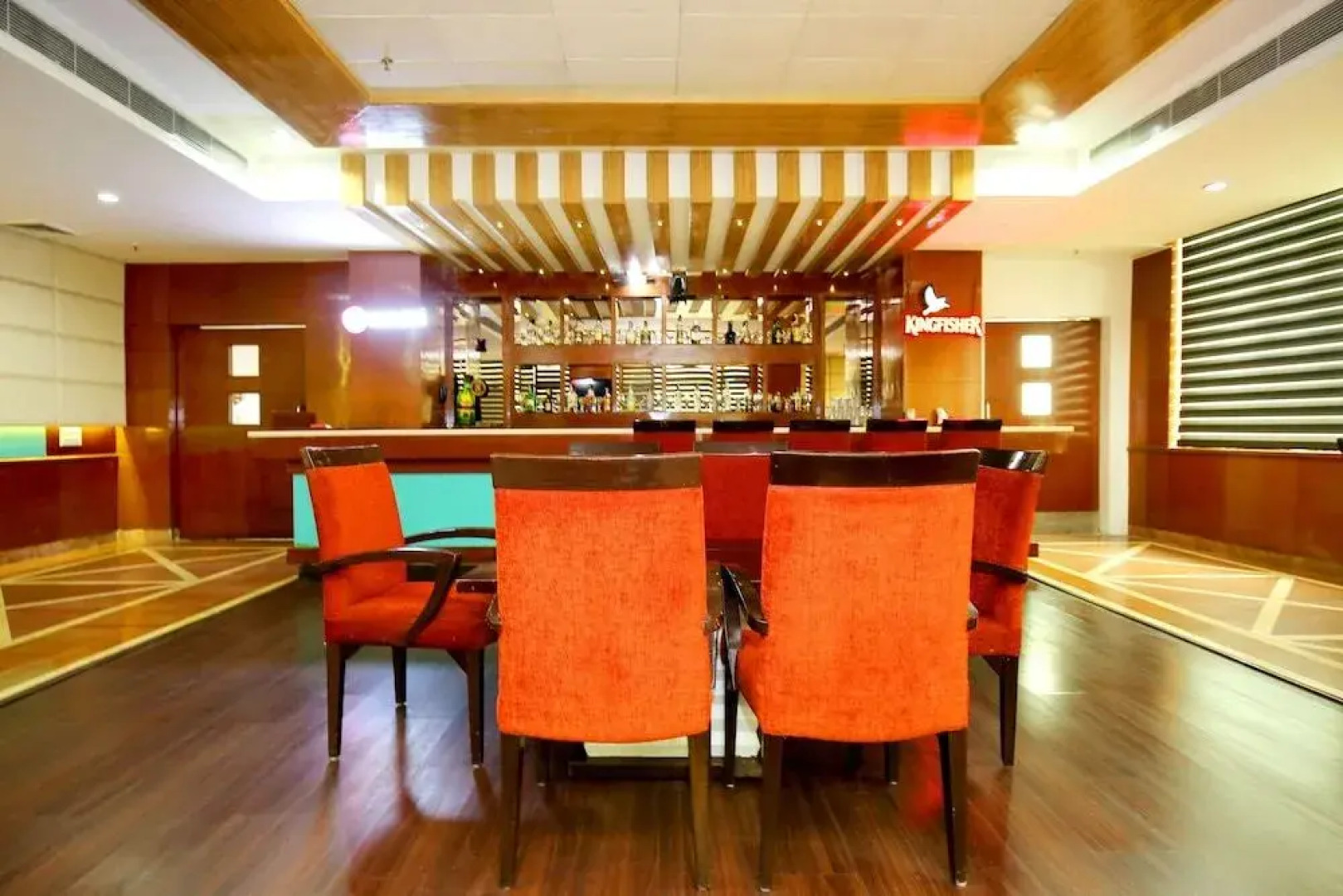 Capital O 4004 I-Square