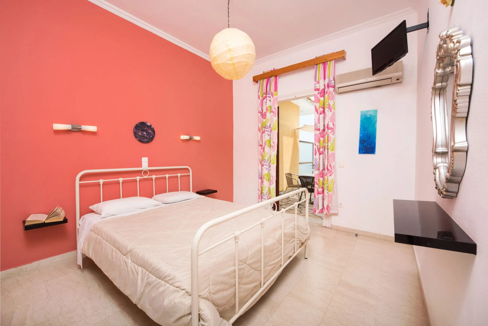 Batelo Boutique Hotel 