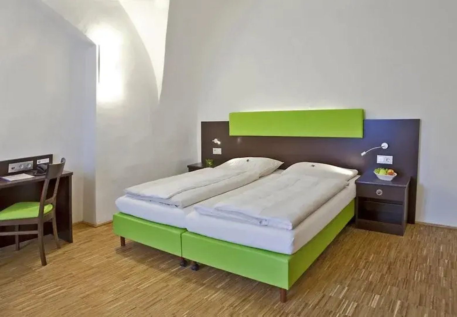 Stadthotel Waidhofen an der Thaya