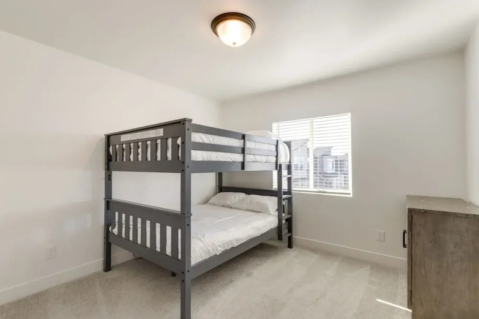 Inviting American Fork Home With Community Pool!