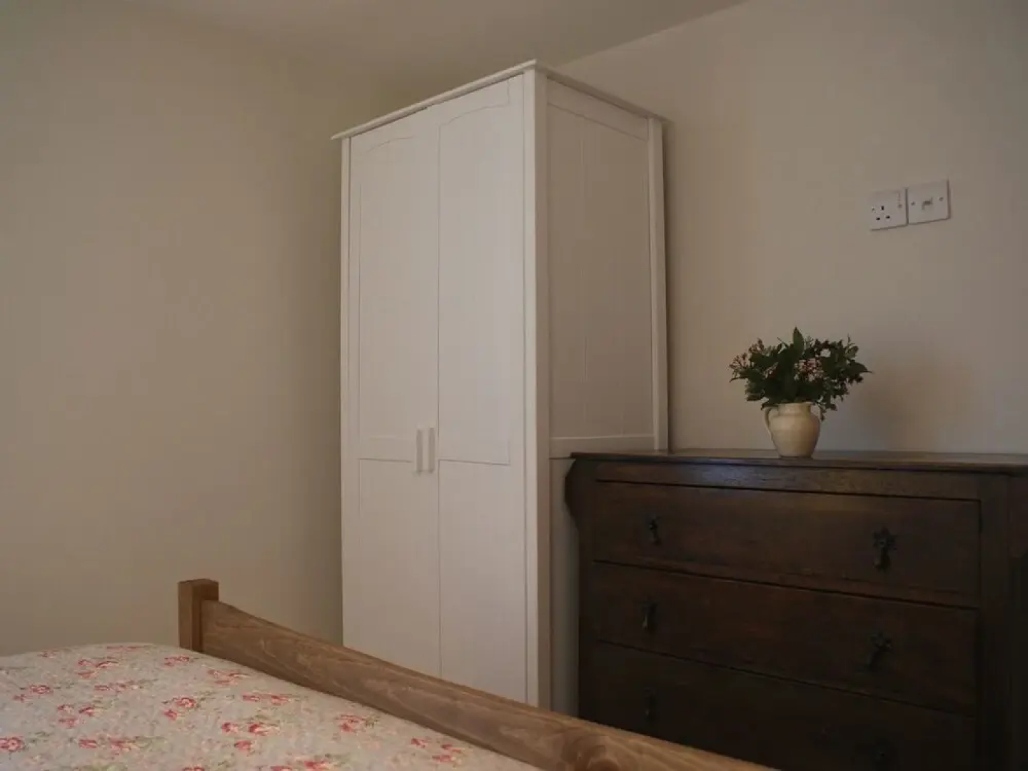 The Stone Barn Cottage